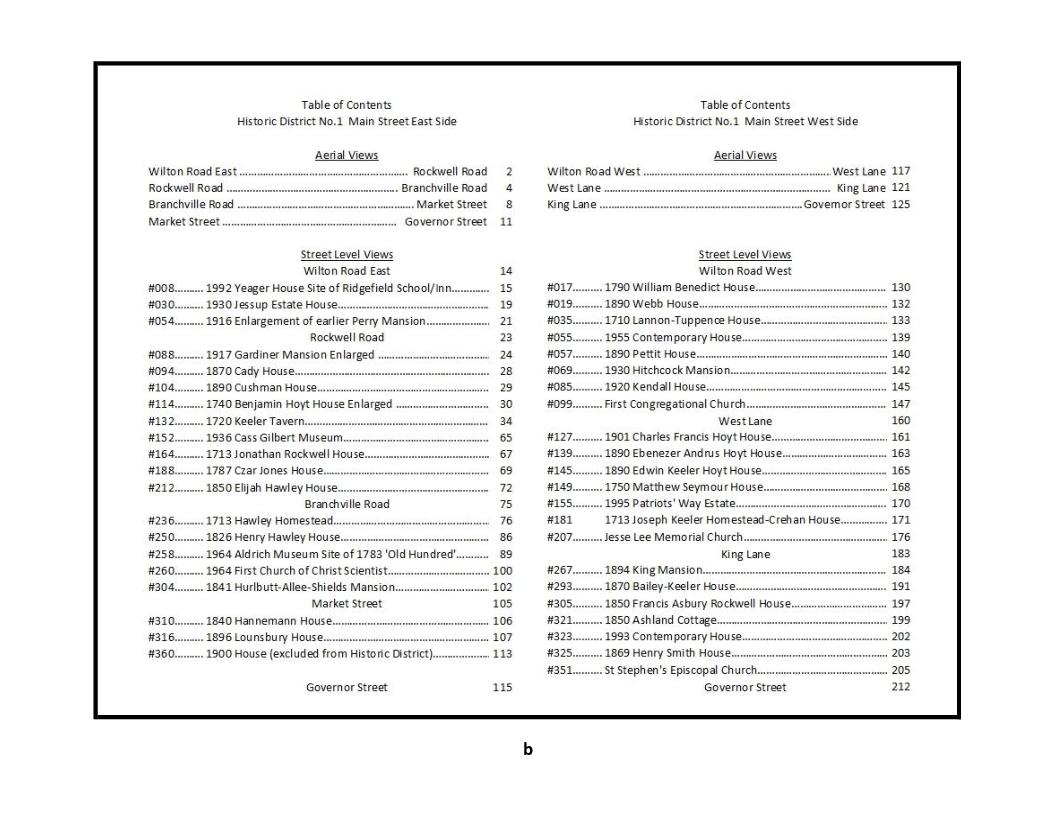 000_b_table_of_contents_historic_district_no.1_0